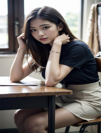 美学鉴赏：《情与债》剧情的情节发展与悬念设置——揭秘不为人知的制作内幕