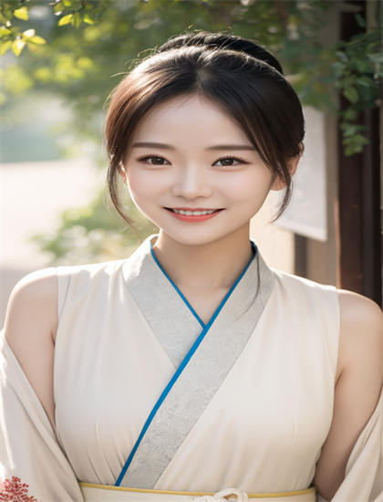 2026贺岁档《结婚吧,我会更爱你》：年度压轴作品分析