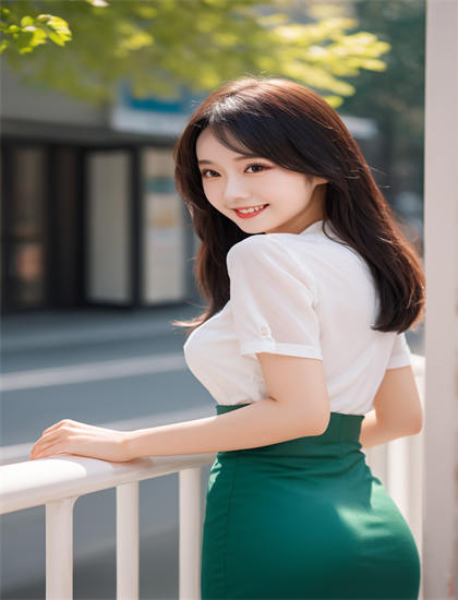 《烈火战士》不同结局版本比较必看的：导演剪辑版差异最新分析