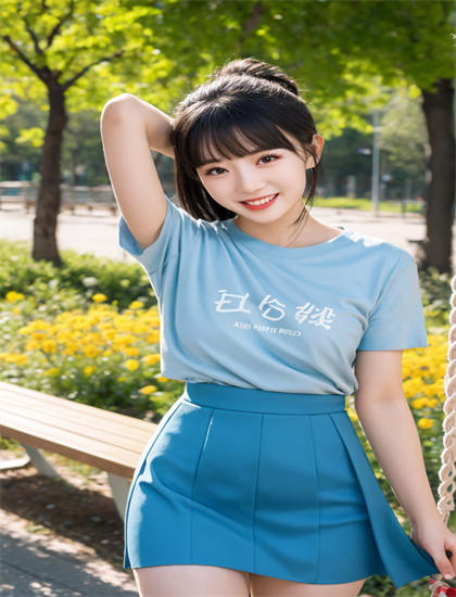 《妻子归来的秘密》伏笔运用：前后呼应与细节铺垫