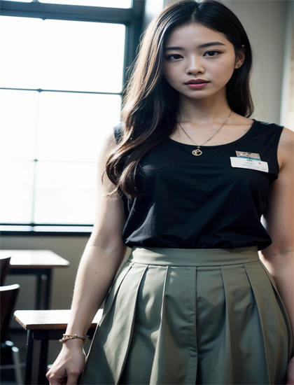 从技术角度看《我的妈妈最美》：增强现实技术的解决拍摄难题的创新方案 推动影视技术的创新发展