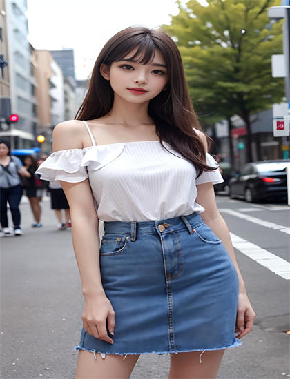 《问道之凤凰殿主》有什么特别之处？独特看点与特色解析，加长版本