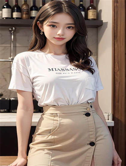 纪念版本：《拐角录像厅》适合什么人观看？目标观众群体历史分析