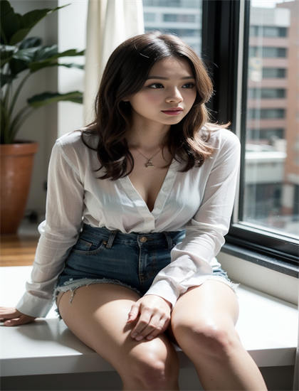 情感解析：跟着贝儿去冒险衍生的产品开发与产业链——经典与创新的交融