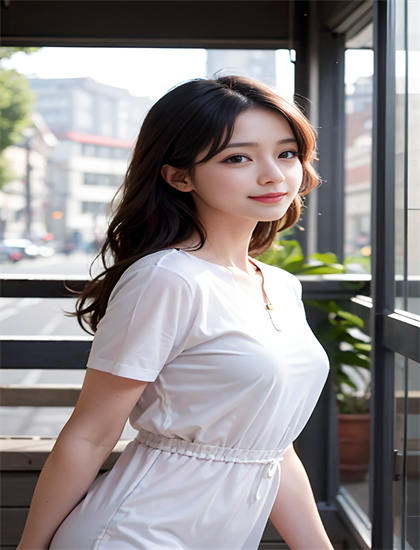 《牢笼之谜》结局是什么意思？大结局深度解读与政治分析