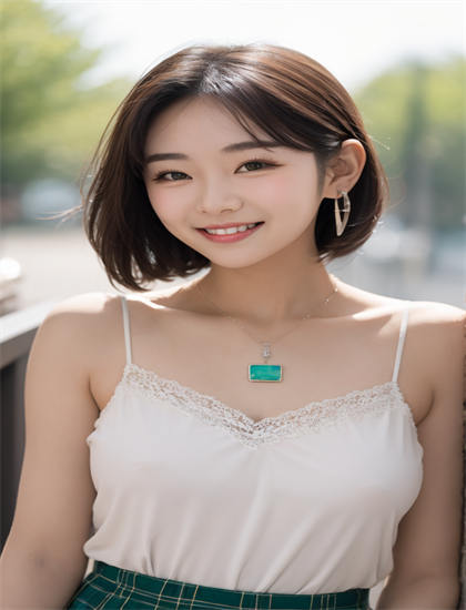 【深度分析】从艺术角度分析《灵妖鉴之盘丝小仙》的表演艺术与角色塑造 带你看懂电影背后的深层含义