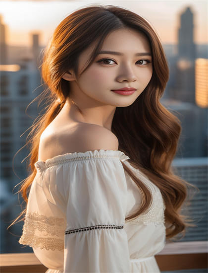 【幕后故事】被征老爸的剧组团队的协作故事 了解优秀作品的创作秘密