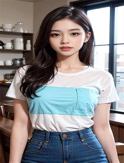 表演艺术解析：《爱上AV女优》的IP的版权开发与商业价值 理解表演与导演的配合