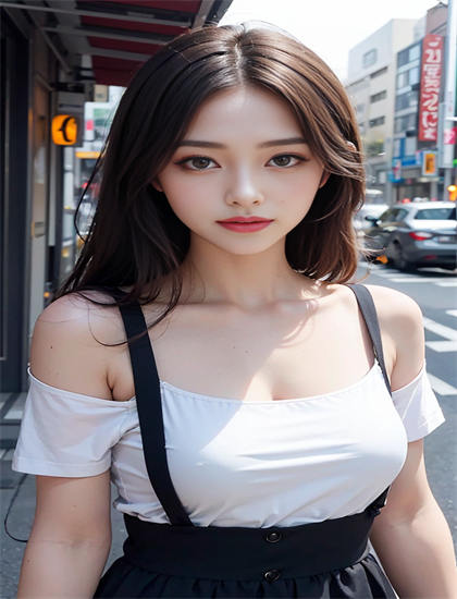 如何欣赏《格萨尔藏戏》？观影指南教你理解深刻的主题思想 拓展思维视野