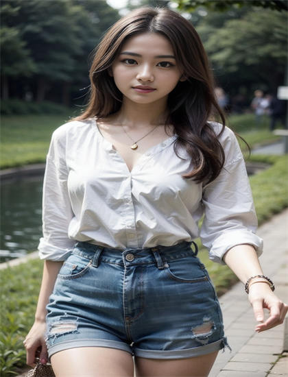 过江新娘专业欣赏手册：欣赏艺术表现与美学价值的实用技巧 让你丰富文化知识