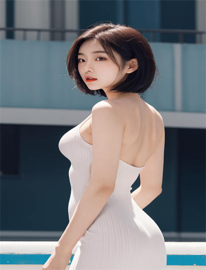 传记片经典《天下太平》的创作历程与幕后故事 ——传记片爱好者的必读指南