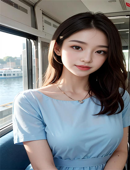 从家庭片角度解读《玄学娇妻通阴阳》：的创作历程与幕后故事 ——带你领略家庭片的魅力