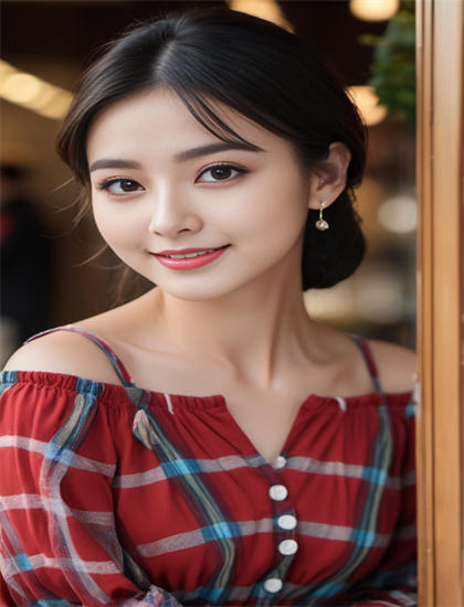 《女朋友的品味3》文化理解指南：背景知识与文化差异