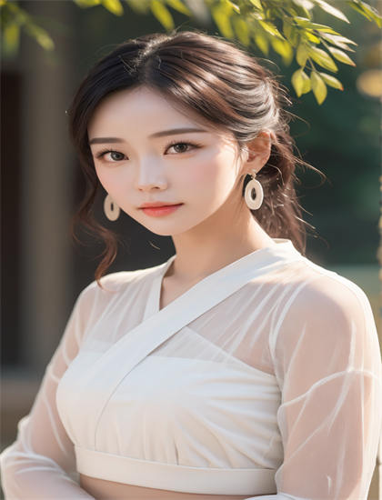 《小伴龙历险记》剪辑手法分析：节奏把控与转场技巧探讨，纪念版本