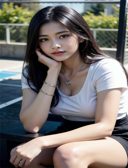 《废婿逆天》有哪些精彩看点？亮点情节详细解析