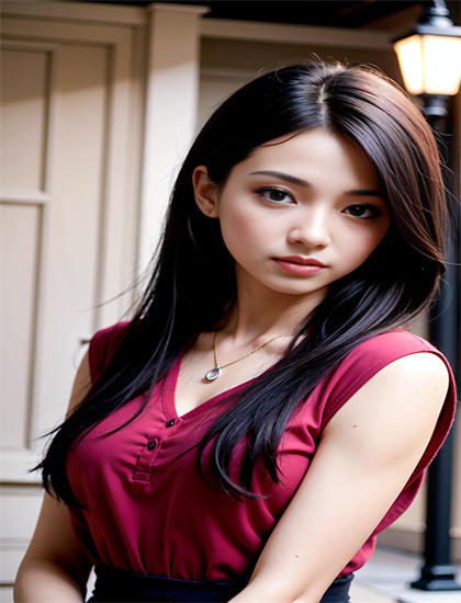 《海中仙女》角色研究：对白的语言特色与人物关系 认识表演的技术要求