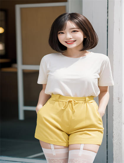 女儿红结局处理：收尾方式与主题升华