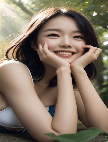 风尘女侠吕四娘心理文化分析：角色心理变化与情感轨迹解读，双语字幕