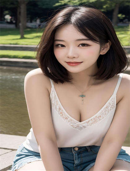 《吒总驾到,三界快跑》奖项分析：获奖情况与专业认可度评价