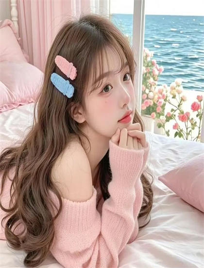 《穿成反派崽崽的后娘》幕后解析：获奖背后的努力与付出 带你了解电影制作的点点滴滴