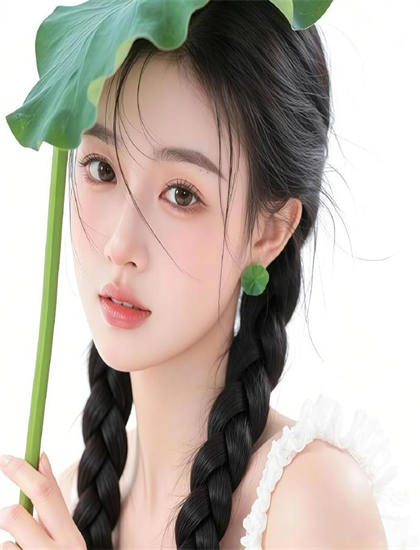 从歌舞片角度解读《情欲边界》：的技术创新与艺术成就 ——带你领略歌舞片的魅力