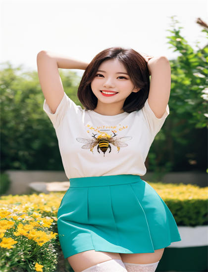 灾难片深度解析：落花洞新娘的人物塑造与情感表达 ——灾难片的专业鉴赏