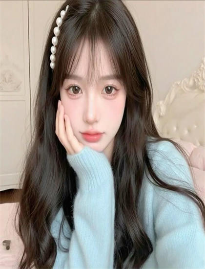 《关于命运》隐藏彩蛋发现指南经典的：细节与彩蛋寻找攻略，无删减版