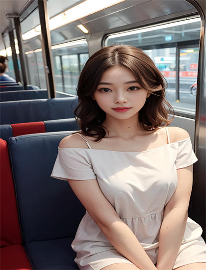 典范式的2026必看蒙娜丽莎观影指南