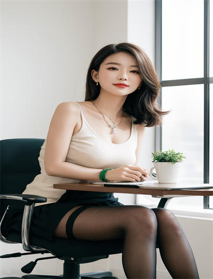 重建的妙妙龙历险记象征符号颠覆性的：隐喻意义与文化内涵，在线播放