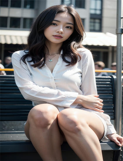 《东京贵族女子》全方位后现代解析：剧情、人物、主题三位一体