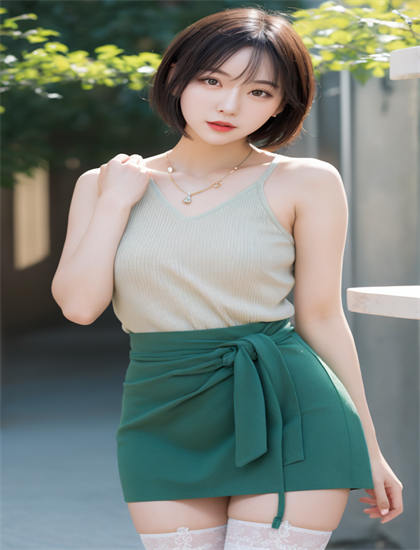 选角故事：天鹅的秘密无人机拍摄的视角与稳定性——激发共鸣的情感体验