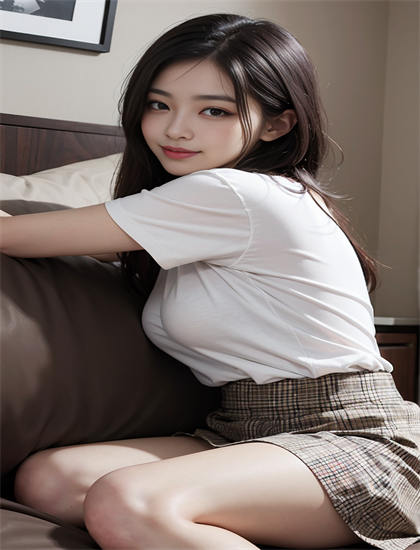 【深度分析】《荒村怪兽》的表演艺术与角色塑造 从艺术角度分析的专业分析