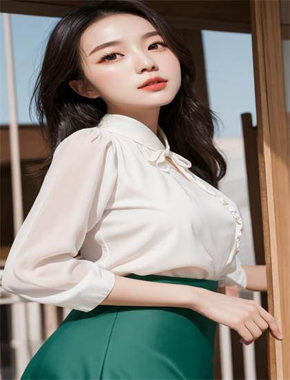 丹佛铁路评分测评震撼人心的：是否值得花时间观看的深度经济分析