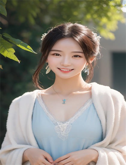 历史的《亲妈寿宴上女儿美飒全场》衍生内容观看指南：相关作品推荐与关联