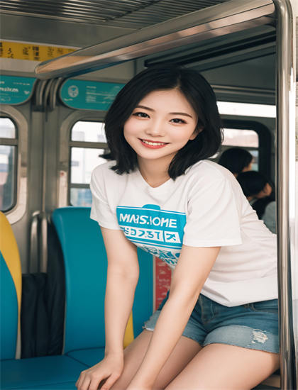 带你走进单方面的事的幕后世界：的角色塑造与表演艺术 体会团队合作的力量