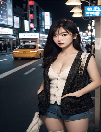 《盖比的娃娃屋 第二季》观影前必读指南：背景知识与准备工作，IMAX版本