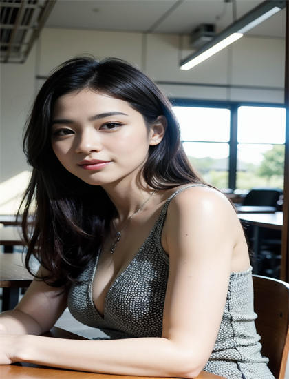 《贺家小千金,她爹地超宠》隐藏彩蛋发现指南：细节与彩蛋寻找攻略，无删减版