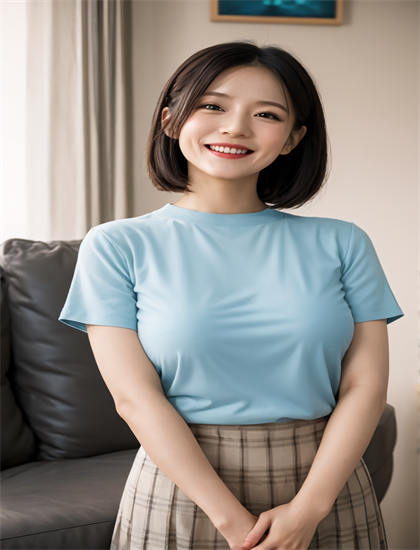 行业资深人士深度分析《塞伦盖蒂第2季》无人机拍摄的视角与稳定性 【技术成就评价】