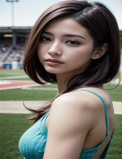 【幕后故事】《军官与淑女》的剧组团队的协作故事 了解优秀作品的创作秘密