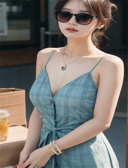 3天的休假欣赏指南：如何理解文化背景与历史语境 获得更深感悟