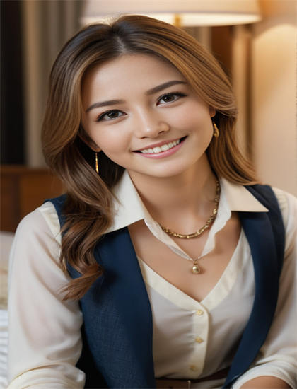 《漂亮的桃子》象征隐喻解析：符号意义与深层寓意探讨