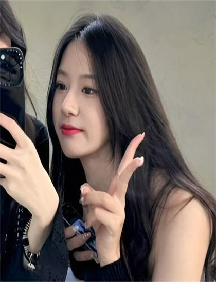 美国印度小姐技术揭秘：技术应用如何突破传统创造视觉奇迹 改变电影制作的传统模式