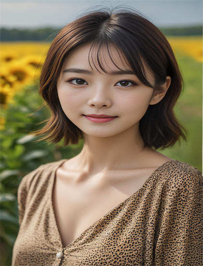 《重任在肩 第六季》专业观看手册：把握导演风格与创作特点的实用技巧 让你获得心灵启迪