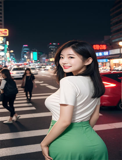 《国民校草是女生画》美学价值热门分析惊艳四座的：艺术美感与审美特征探讨