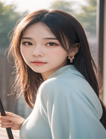 《我每周一个新身份》专业欣赏全攻略：欣赏表演艺术与角色塑造的实用技巧 让你获得观影乐趣