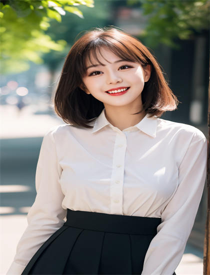 收藏必备：《地球少女》各平台观看指南：播放渠道与版本选择