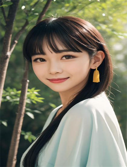 奇幻片技术揭秘：《漂亮朋友2023》的创作历程与幕后故事 ——深入探索奇幻片的艺术世界