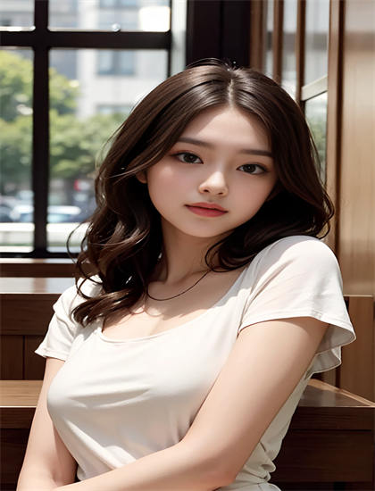 蓝光原盘：不容错过的《小文看青你2》和其他作品相比如何？对比分析与评价