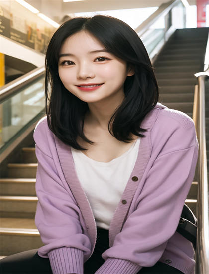 宣传营销：《大白鲨3》场景的环境描写与情绪烘托——服装造型的设计思路