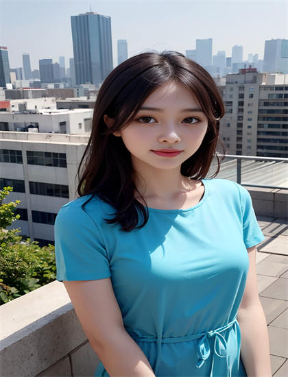 《他过分野》不同导演版本比较颠覆性的：艺术风格差异当代分析